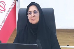 مرحله استانی سی‌وششمین جشنواره «زندگی با قرآن» برگزار شد