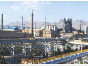 بهره مندی ۲۴۹ واحد تولیدی، صنعتی و کشاورزی در استان اصفهان از نعمت گاز طبیعی