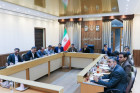افزایش ۱۰۰ میلیونی تسهیلات طرح‌های نهضت ملی مسکن