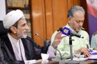 افزایش پرونده‌های منجر به مصالحه در کلانتری‌های اصفهان به ۷۰ درصد