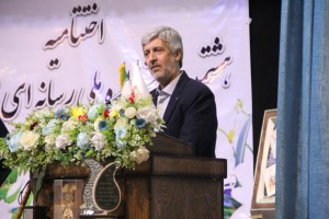 امید را با دست خالی، اما پرتوان ساختیم