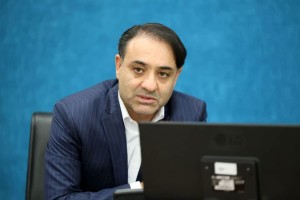 اقامت بیش از ۵۱۵ هزار مسافر در اصفهان