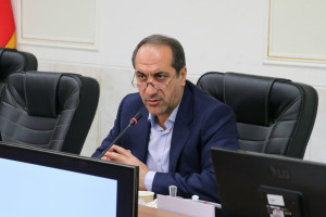 گفتمان‌سازی راه‌حل جلوگیری از تحریکات بین استانی است/ ضرورت فعال‌سازی شورای قانونی اطلاع‌رسانی استان اصفهان