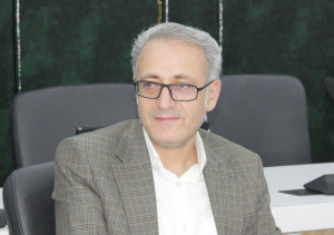 پویش "همه حاضر" با هدف حمایت از دانش‌آموزان تحت پوشش بهزیستی در اصفهان آغاز شد