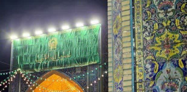 «رضا» و «معصومه» نام بیش از ۶ میلیون ایرانی