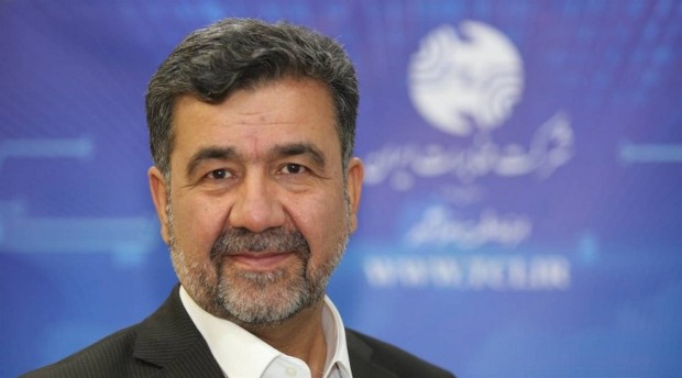 فیبر نوری؛ اجبار توسعه، راهبرد آینده اقتصاد دیجیتال