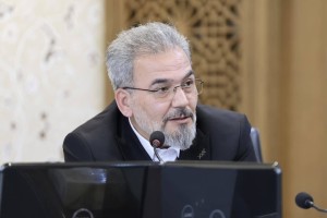 اجرای بیش از ۶۰۰ طرح گردشگری با اشتغال‌زایی ۲۲هزار نفر در اصفهان
