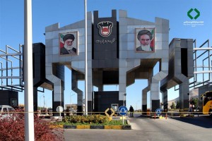 توضیح روابط عمومی تاصیكو درخصوص نامه‌ی نماینده تهران درباره‌ شركت ذوب آهن اصفهان