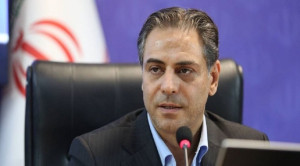 مهاجرت به فناوری نوین، کاهش هزینه و افزایش رضایت مشترکان است
