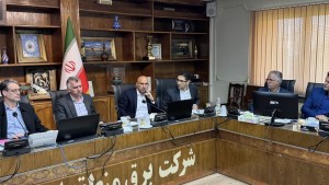 تحقق ۱۴۰ درصدی برنامه‌ها در سال ۱۴۰۴