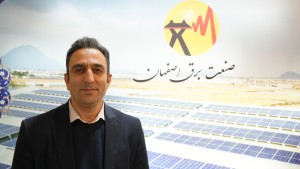 ماراتن تجدید پذیرها با پیشتازی فولاد مبارکه