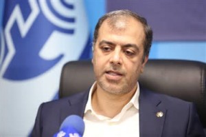 راه‌اندازی سامانه جدید مشتریان فیبر نوری شرکت مخابرات ایران