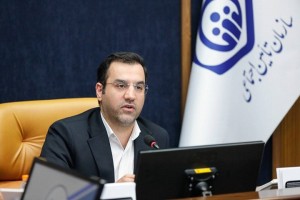 حرکت در مسیر تحول دیجیتال سازمان تامین اجتماعی متوقف نمی‌شود