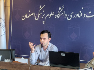 سبک زندگی ناسالم، عامل اصلی بیماری‌های قلبی برای تمام اقشار جامعه
