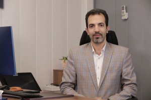 نقش‌آفرینی کارکنان در جهش بهره‌وری پالایش نفت اصفهان