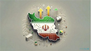 راهکار‌های صعود به جمع ۱۰ کشور برتر هوش مصنوعی