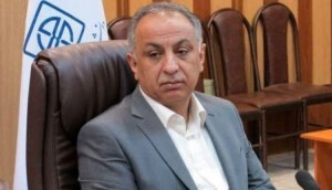 نقش هویت در سلامت روان و تاب آوری