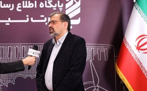 تلاش برای جبران آسیب‌ها و عبور موفق از تابستان