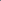 شناسایی و پلمب یک سردخانه غیرمجاز در شهرستان نجف آباد