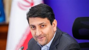 اولویت در پروژه فیبر نوری، رضایت مردم است