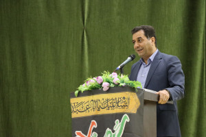 لزوم استفاده از فناوری های نوین برای آموزش نسل آلفا