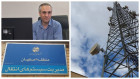 نقش کلیدی مدیریت سیستم‌های انتقال در پایداری ارتباطات مخابرات