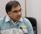 تأمین پایدار بازار داخلی و ثبت رکورد تاریخی ۱۸۲۷ هزار تن صادرات