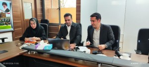 media/k2/items/cache/42b67ba27a7166a708a234acdfe66dca_M.jpg