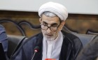 صلح و سازش در بیش از ۱۳۰۰ پرونده قضایی اصفهان