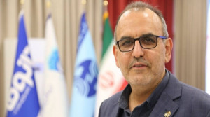 برنامه‌ ریزی گسترده مخابرات ایران برای تسهیل ارتباطات زائران اربعین ۱۴۰۴