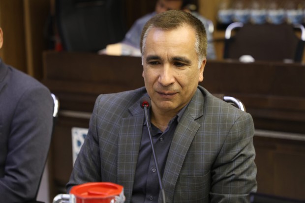 پویش اصفهان منهای20؛ تا عید باقی است