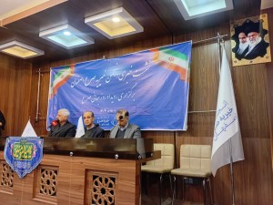 تضمین سلامت روانی و کیفی جامعه