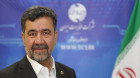 پیام دکتر داود زارعیان، معاون ارتباطات شرکت مخابرات ایران به مناسبت روز خبرنگار