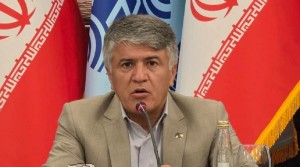 تحول بزرگ در زیرساخت شبکه ثابت کشور با سرمایه‌گذاری چند میلیارد دلاری