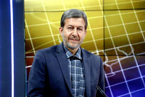کشور امروز به جایگاه بیست و پنجمین کشورهای تولید کننده انرژی خورشیدی جهان خواهد رسید/ آزادسازی ۱۰ هزار واحد صنعتی از وابستگی به سوخت فسیلی