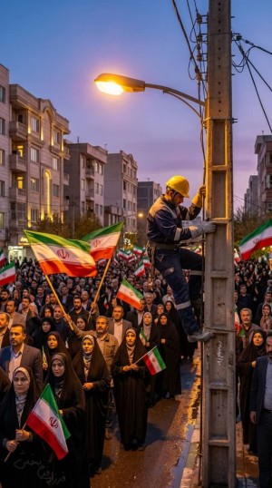 مصرف بهینه، تنها یک انتخاب فردی نیست