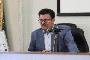 مراتع خورشیدی، راهکاری نوآورانه برای مقابله با خشکسالی است
