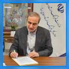 پیام مدیرکل فرهنگ و ارشاد اسلامی استان اصفهان به مناسبت روز خبرنگار