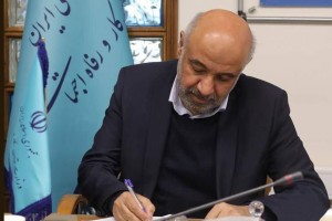 فرامین چهارگانۀ حضرتعالی در مورد کارگران در اولویت برنامه‌های وزارتخانه است