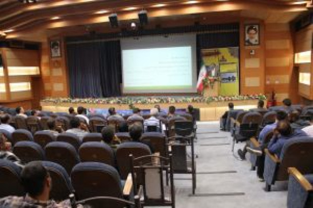 برگزاری بیش از ۹ هزار نفر ساعت آموزش در حوزه HSE از سوی شرکت گاز استان اصفهان