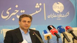 جایگزینی کابل مسی با فیبر نوری