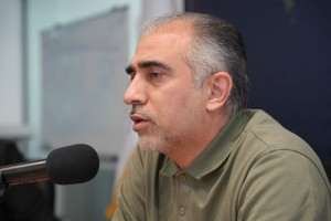 اعمال محدودیت برای حفظ پایداری شبکه