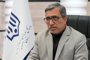 ۲ مدرسه از چرخه آموزشی خارج شدند