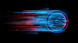 کدام کشورها پر سرعت‌ ترین اینترنت را دارند