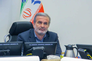 انتخاب اعضای کمیسیون‌های تخصصی/ کمیسیون‌ها ستون برنامه‌ریزی و نظارت دقیق بر امور شهری هستند