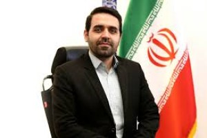 موافقت شورای اسلامی شهر با اخذ وام برای تأمین مالی پروژه‌های حمل و نقلی