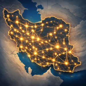 اطلاعیه مشترکین گرامی شرکت توزیع برق استان اصفهان