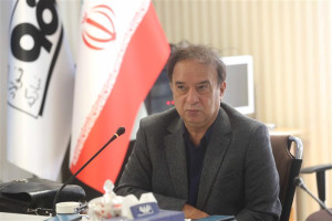فولاد مباركه از زمان تأسیس تاكنون تأمین‌كننده اصلی سازه‌های فولادی كشور بوده است