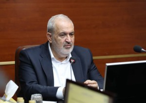 اطلاع‌رسانی و آموزش، کلید اصلاح الگوی مصرف برق است