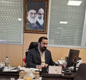 لزوم صرفه جویی در هزینه ها برای روابط عمومی شرکت ذوب آهن اصفهان